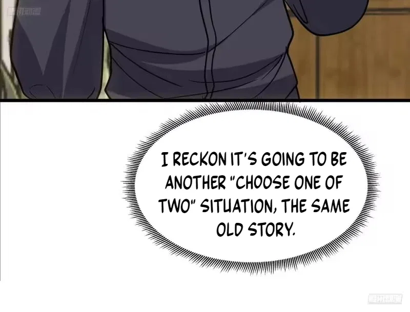 I Really Don’t Want to be Reborn Chapter 471 – Page 4