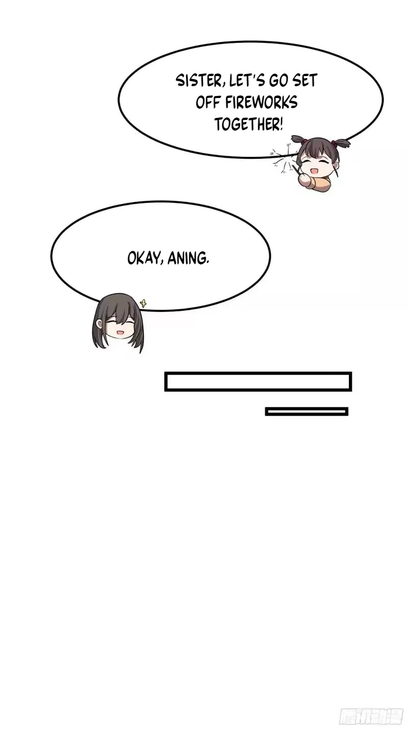 I Really Don’t Want to be Reborn Chapter 471 – Page 24