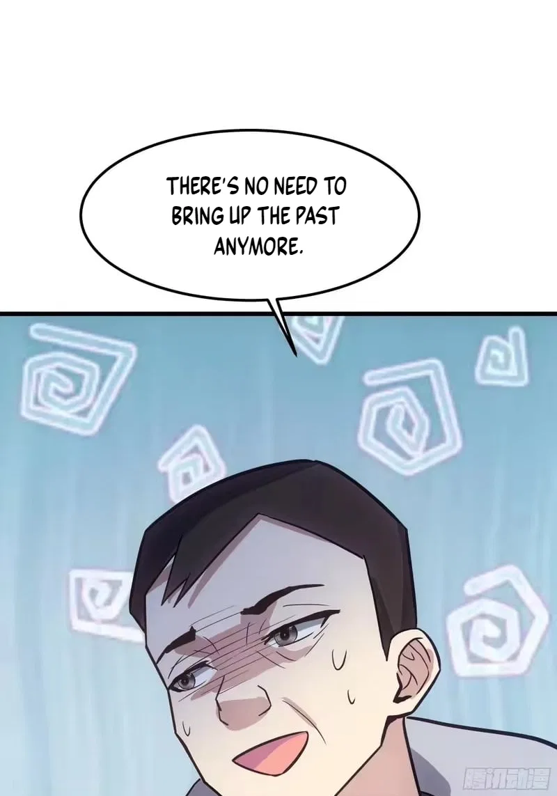 I Really Don’t Want to be Reborn Chapter 471 – Page 53