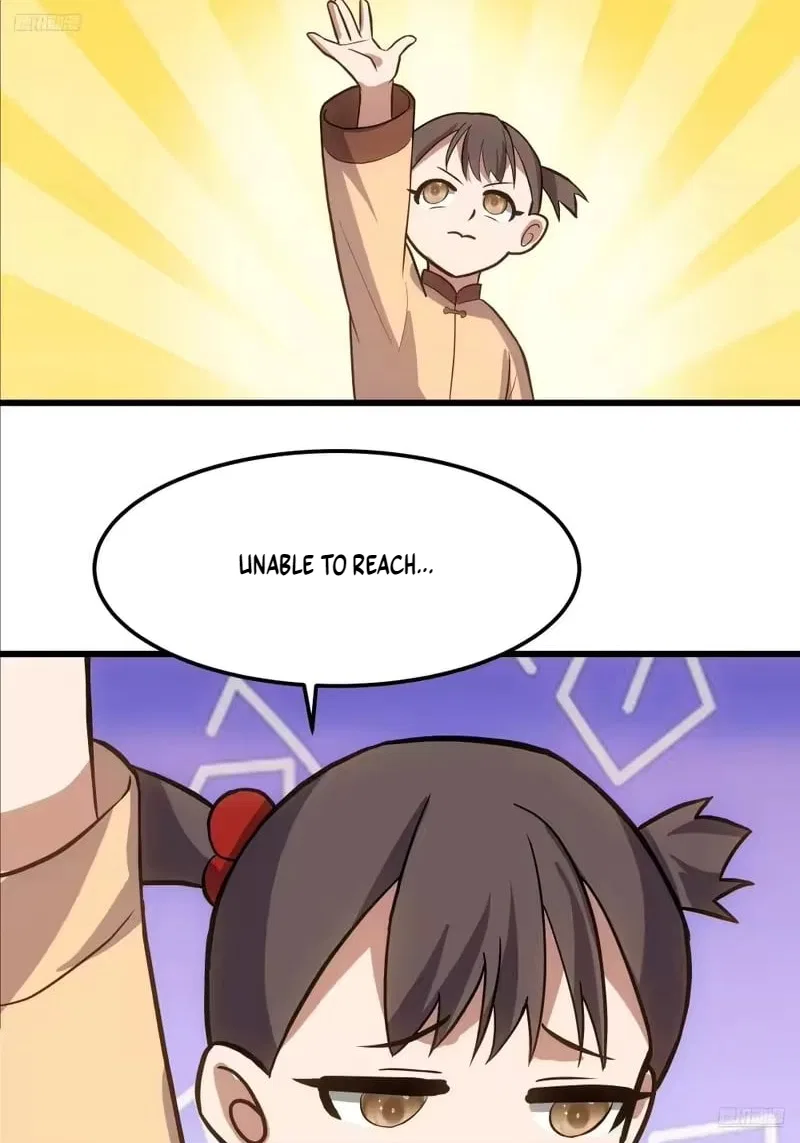 I Really Don’t Want to be Reborn Chapter 470 – Page 4