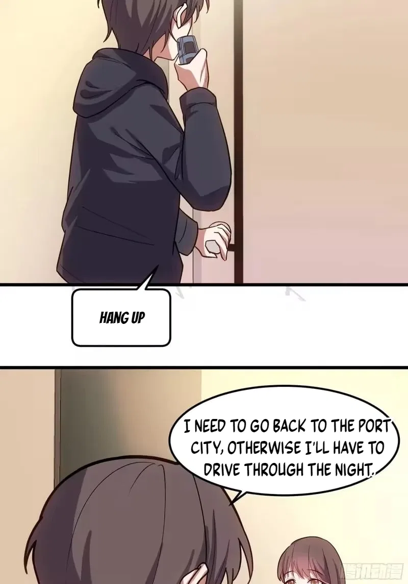 I Really Don’t Want to be Reborn Chapter 470 – Page 13