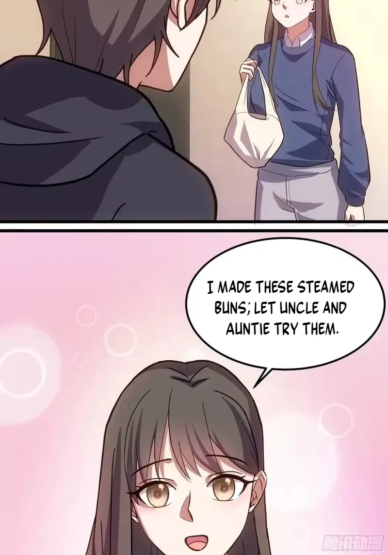 I Really Don’t Want to be Reborn Chapter 470 – Page 14