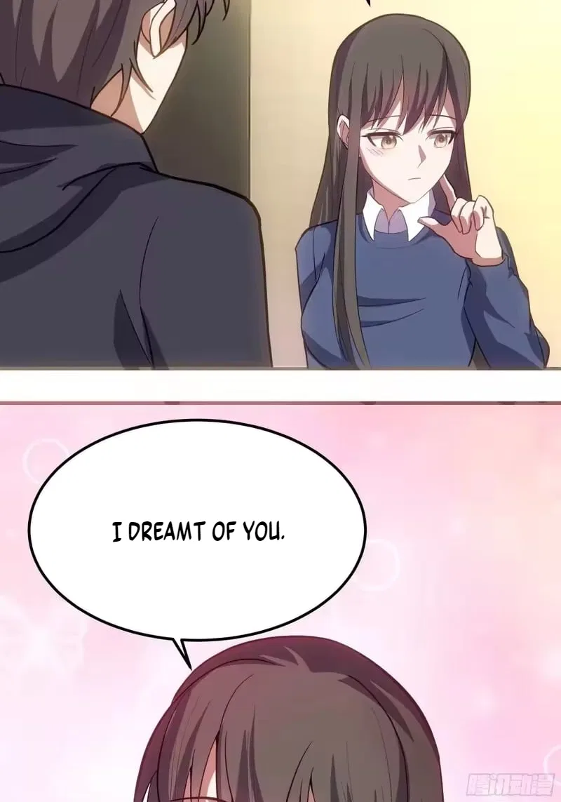 I Really Don’t Want to be Reborn Chapter 470 – Page 18