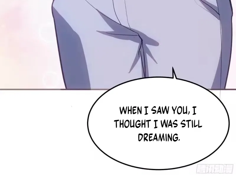 I Really Don’t Want to be Reborn Chapter 470 – Page 20