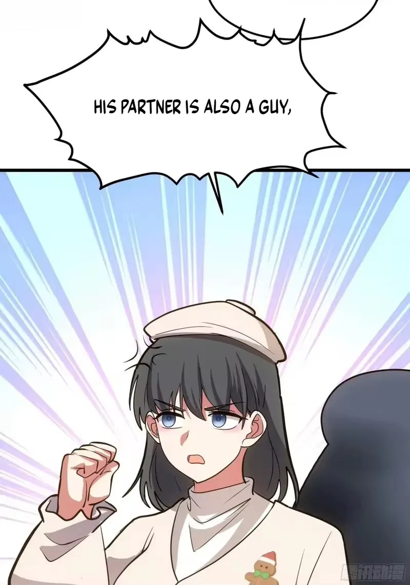 I Really Don’t Want to be Reborn Chapter 470 – Page 40