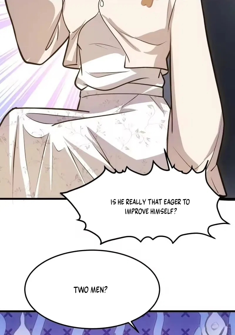 I Really Don’t Want to be Reborn Chapter 470 – Page 41