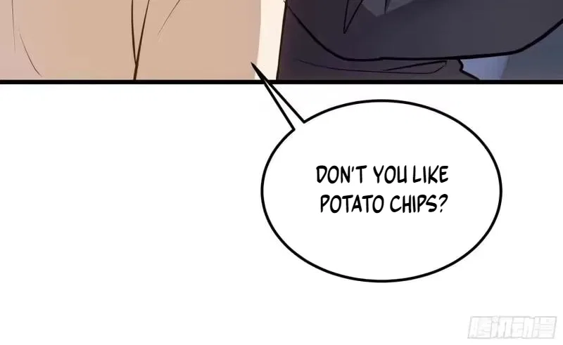 I Really Don’t Want to be Reborn Chapter 470 – Page 54