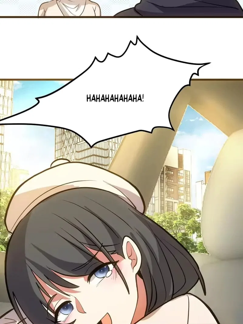 I Really Don’t Want to be Reborn Chapter 470 – Page 57