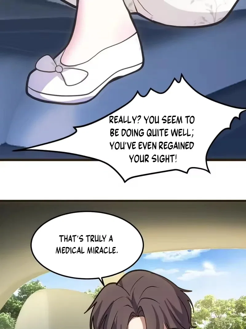 I Really Don’t Want to be Reborn Chapter 470 – Page 59