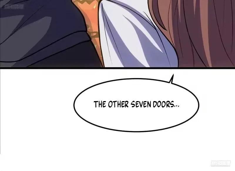 I Really Don’t Want to be Reborn Chapter 469 – Page 6