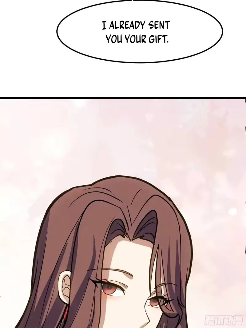 I Really Don’t Want to be Reborn Chapter 469 – Page 14