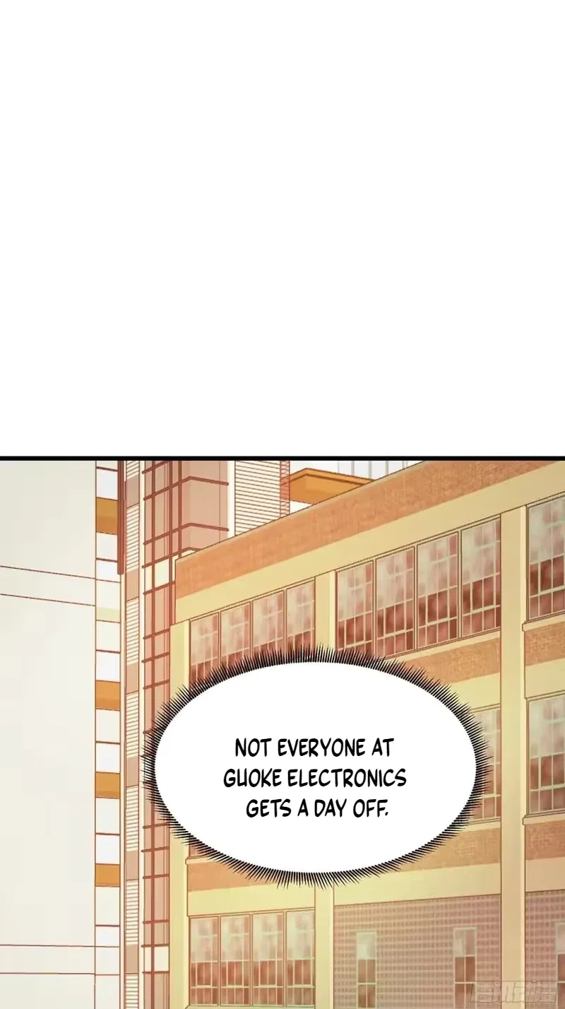 I Really Don’t Want to be Reborn Chapter 469 – Page 21