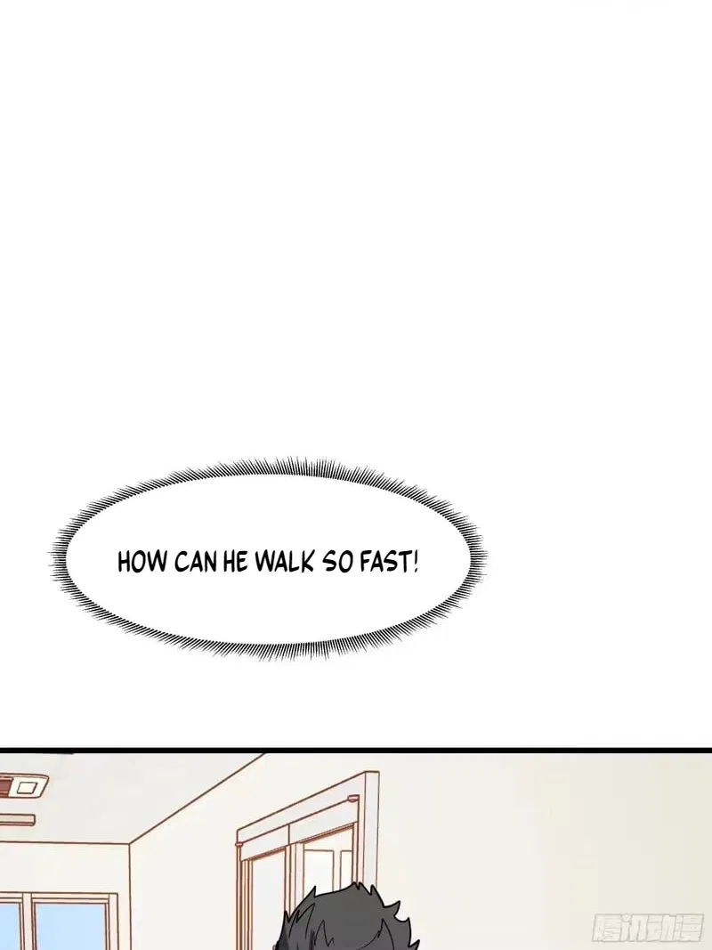 I Really Don’t Want to be Reborn Chapter 469 – Page 28