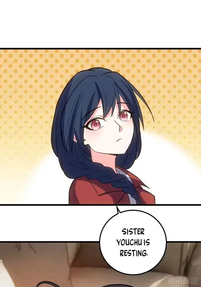 I Really Don’t Want to be Reborn Chapter 469 – Page 40