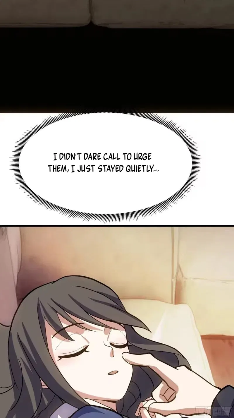 I Really Don’t Want to be Reborn Chapter 469 – Page 50