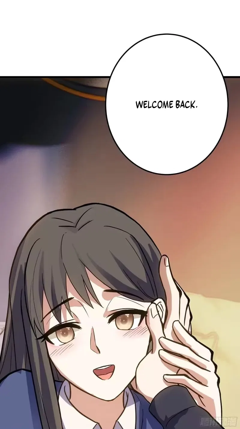 I Really Don’t Want to be Reborn Chapter 469 – Page 56