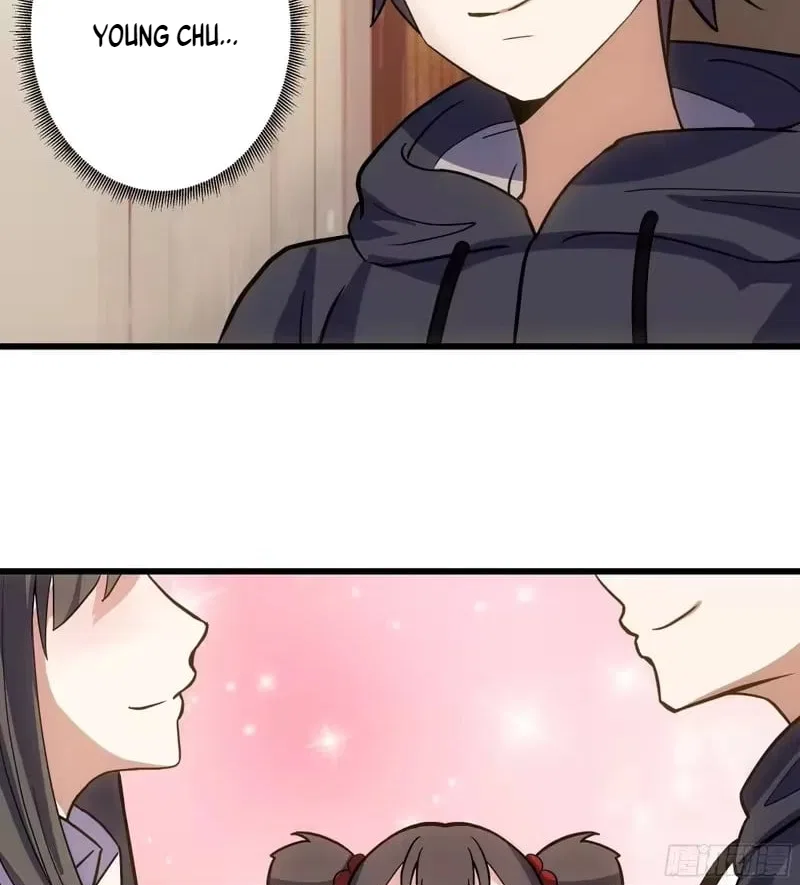 I Really Don’t Want to be Reborn Chapter 469 – Page 58
