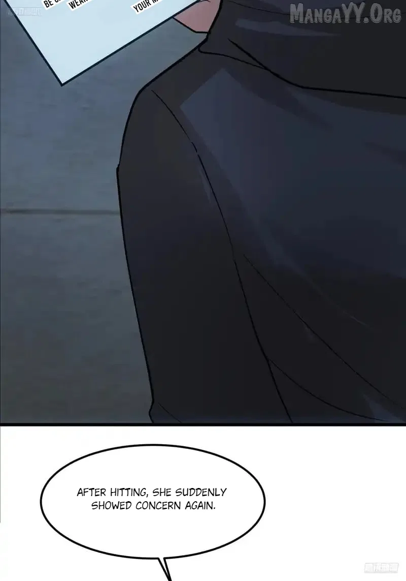 I Really Don’t Want to be Reborn Chapter 468 – Page 4