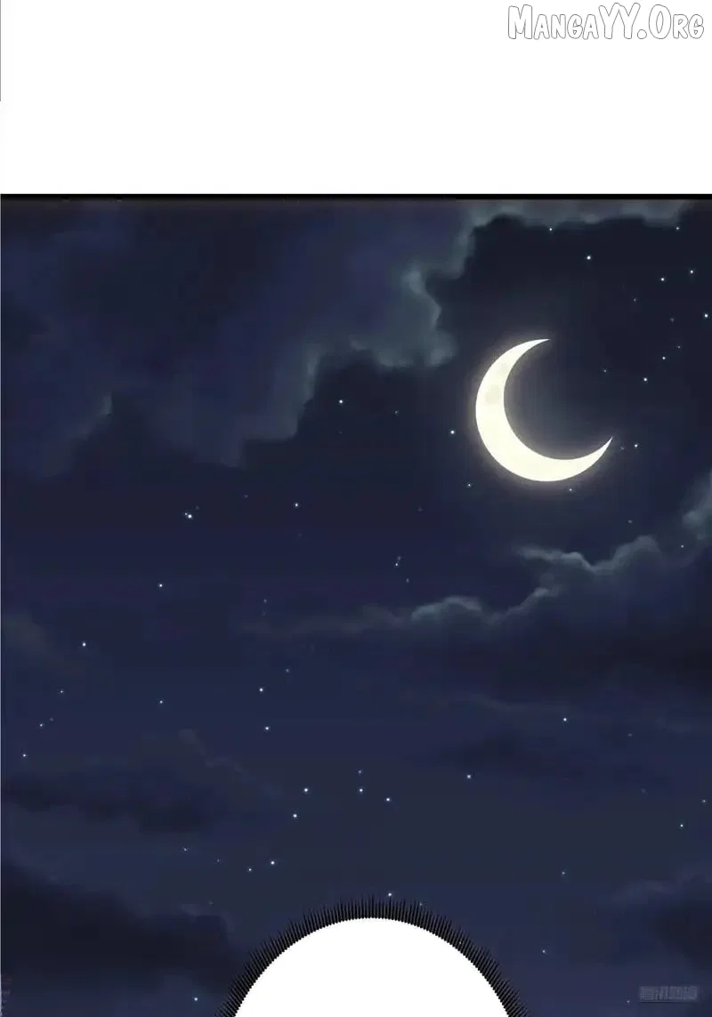 I Really Don’t Want to be Reborn Chapter 468 – Page 8