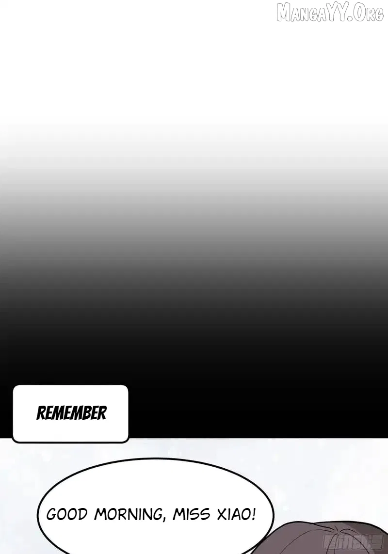 I Really Don’t Want to be Reborn Chapter 468 – Page 12