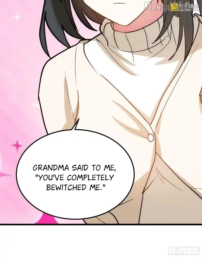 I Really Don’t Want to be Reborn Chapter 468 – Page 27