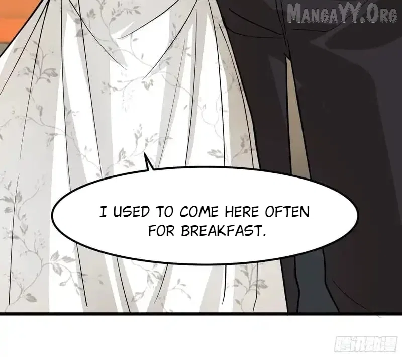 I Really Don’t Want to be Reborn Chapter 468 – Page 32