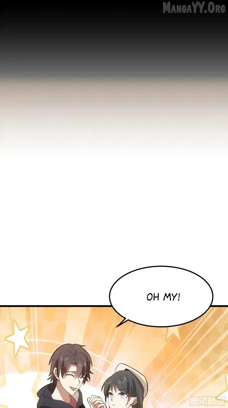 I Really Don’t Want to be Reborn Chapter 468 – Page 42