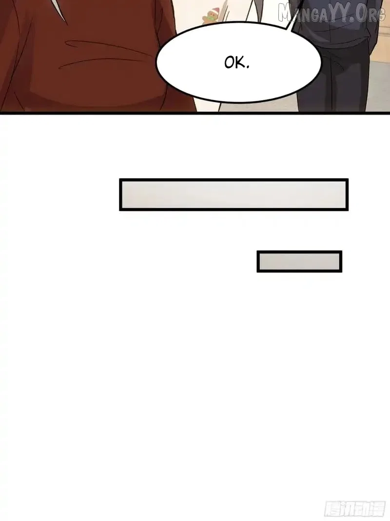 I Really Don’t Want to be Reborn Chapter 468 – Page 58