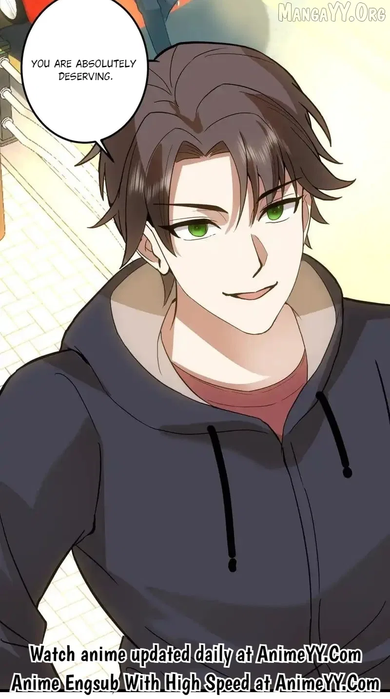 I Really Don’t Want to be Reborn Chapter 468 – Page 65