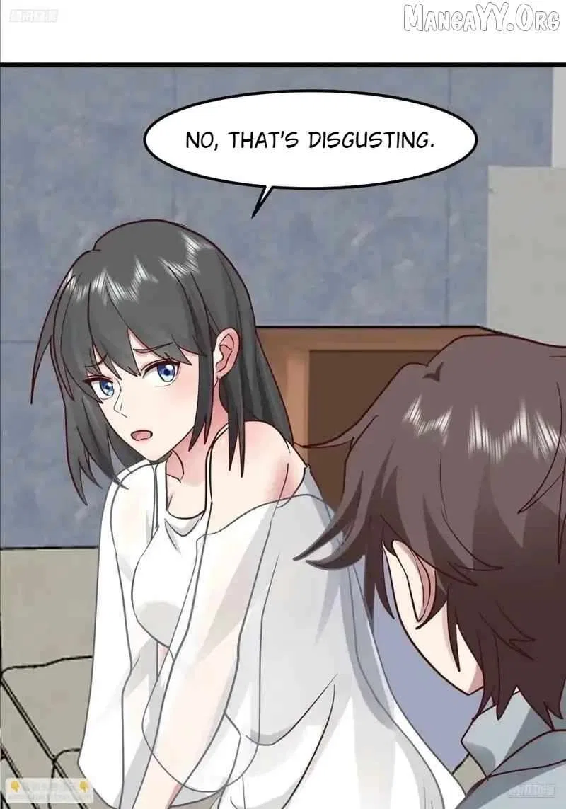 I Really Don’t Want to be Reborn Chapter 467 – Page 6