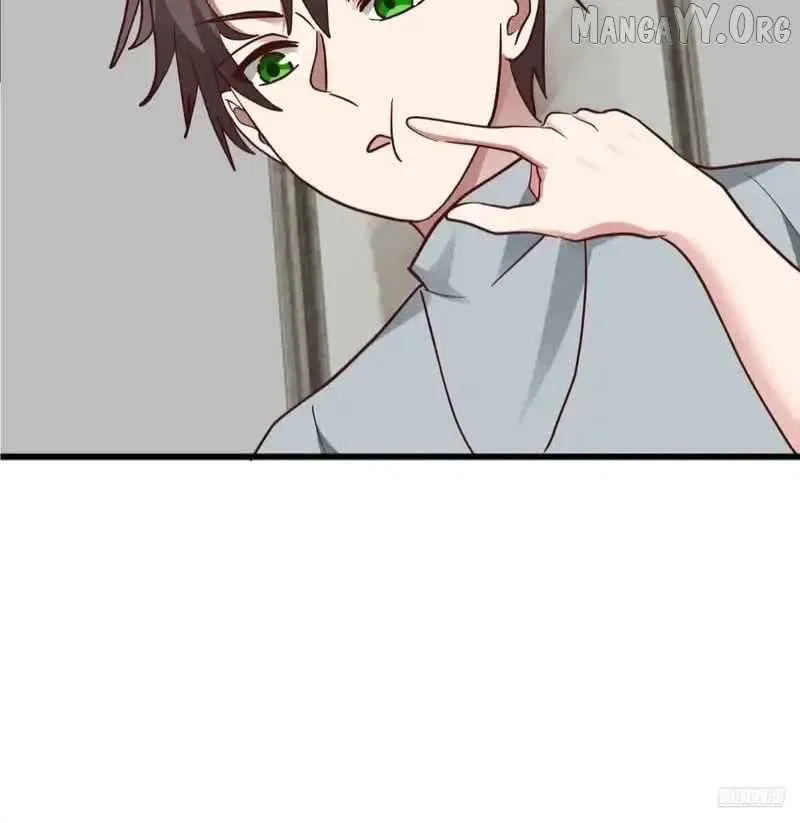 I Really Don’t Want to be Reborn Chapter 467 – Page 10