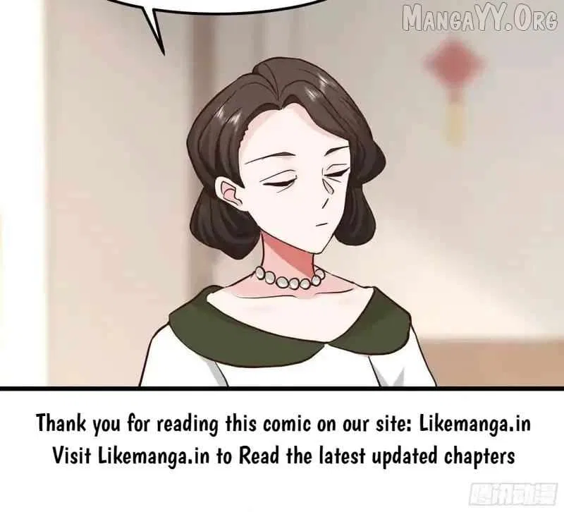 I Really Don’t Want to be Reborn Chapter 467 – Page 13