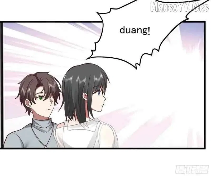 I Really Don’t Want to be Reborn Chapter 467 – Page 16