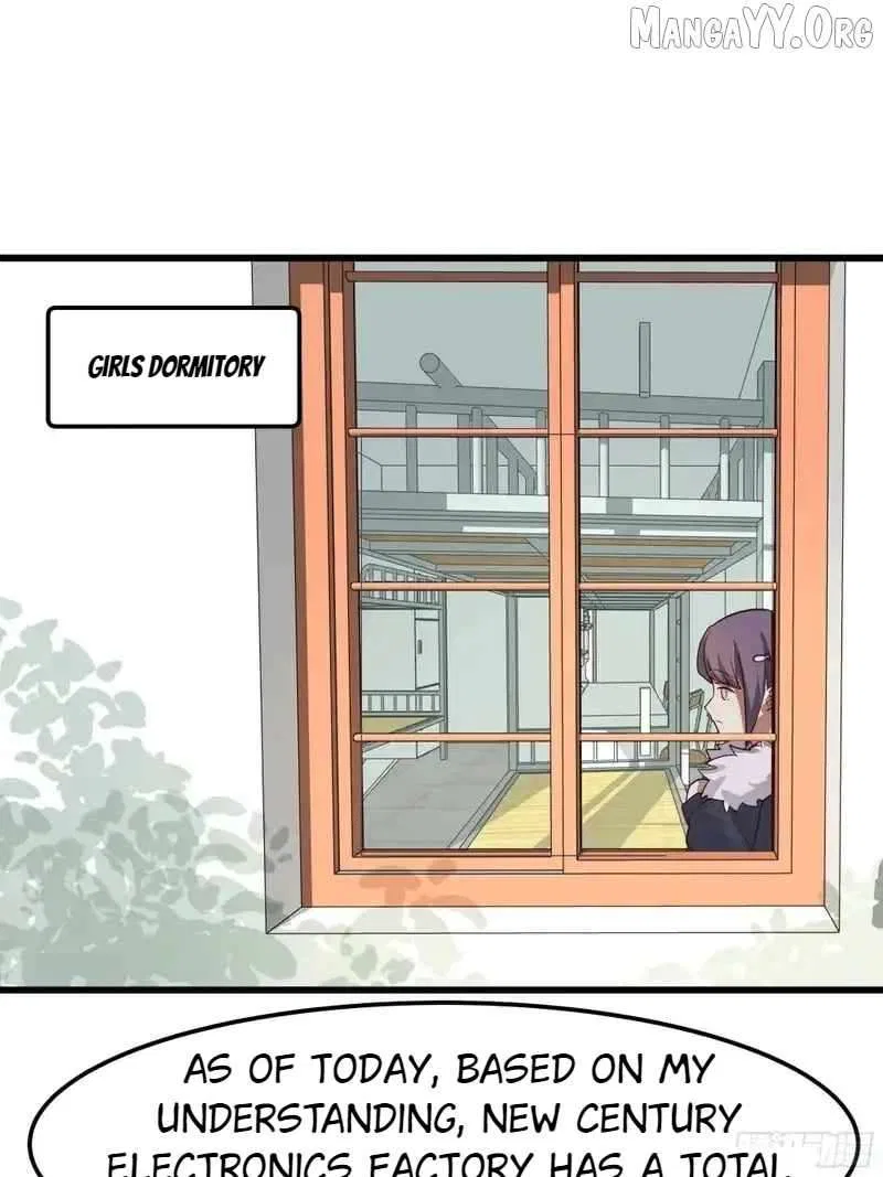 I Really Don’t Want to be Reborn Chapter 467 – Page 24