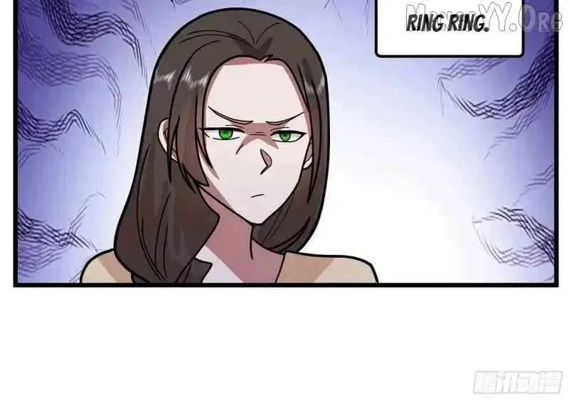 I Really Don’t Want to be Reborn Chapter 467 – Page 47