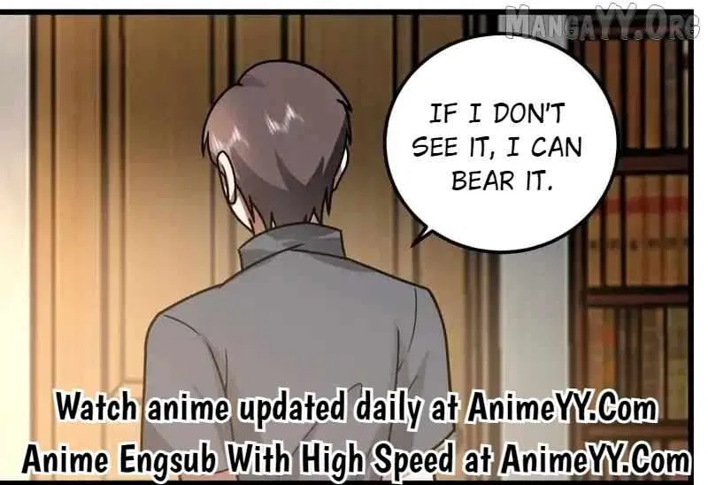 I Really Don’t Want to be Reborn Chapter 467 – Page 59