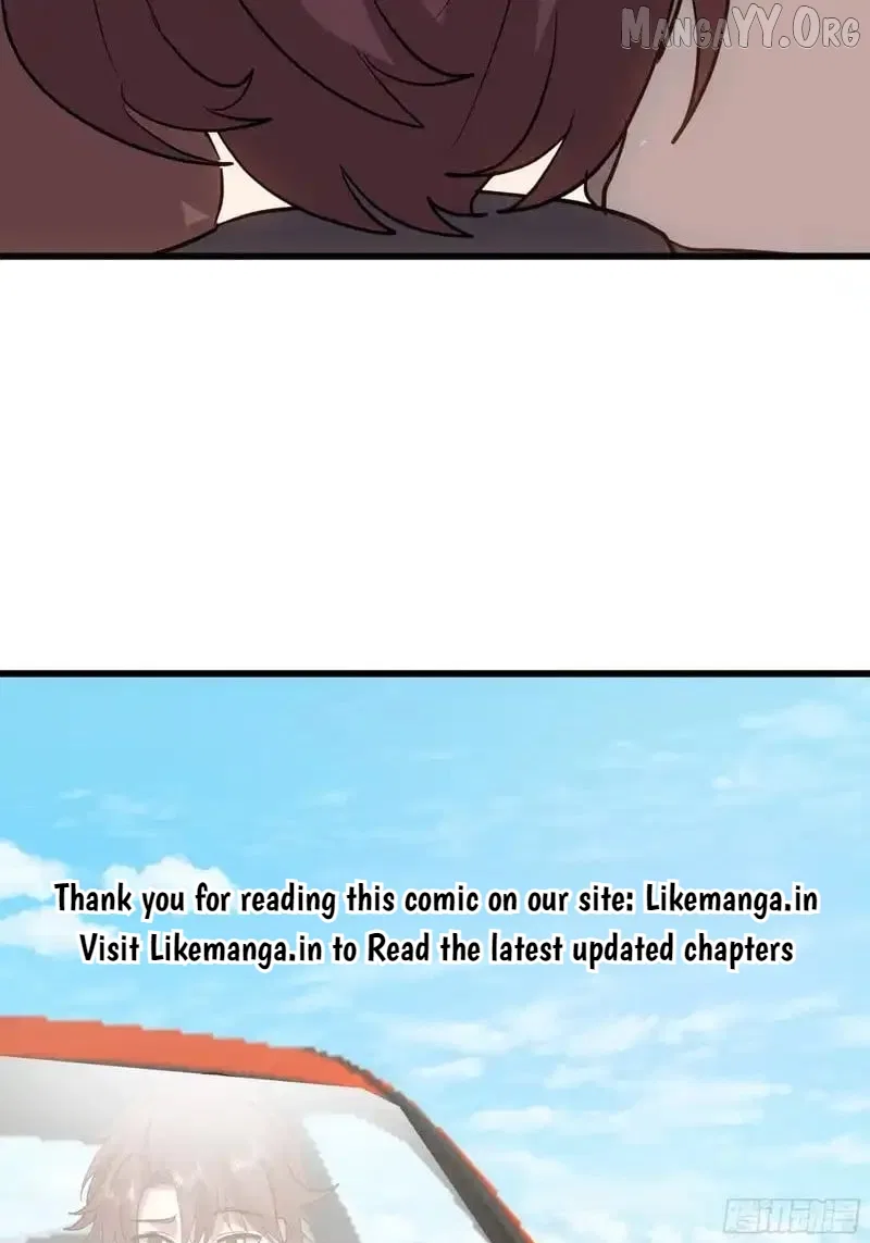 I Really Don’t Want to be Reborn Chapter 466 – Page 14