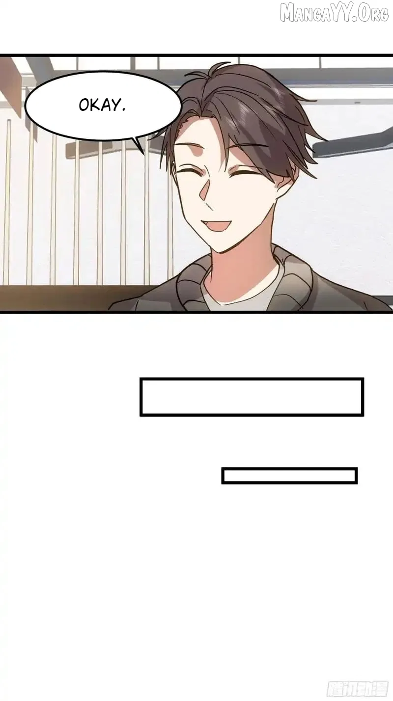 I Really Don’t Want to be Reborn Chapter 466 – Page 27