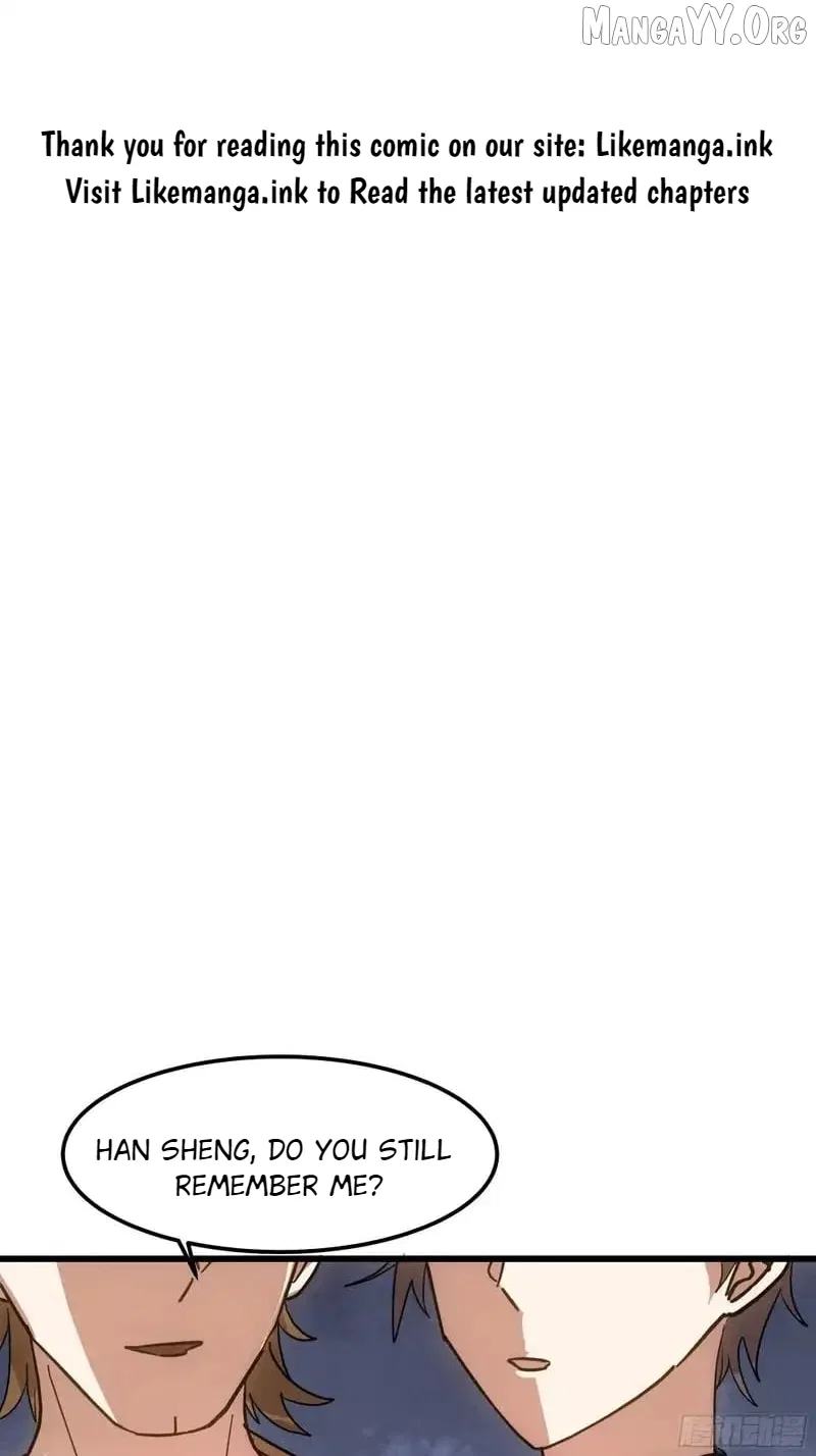 I Really Don’t Want to be Reborn Chapter 466 – Page 28