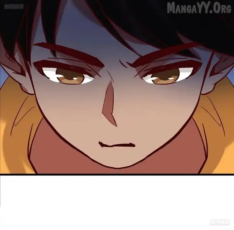 I Really Don’t Want to be Reborn Chapter 465 – Page 4