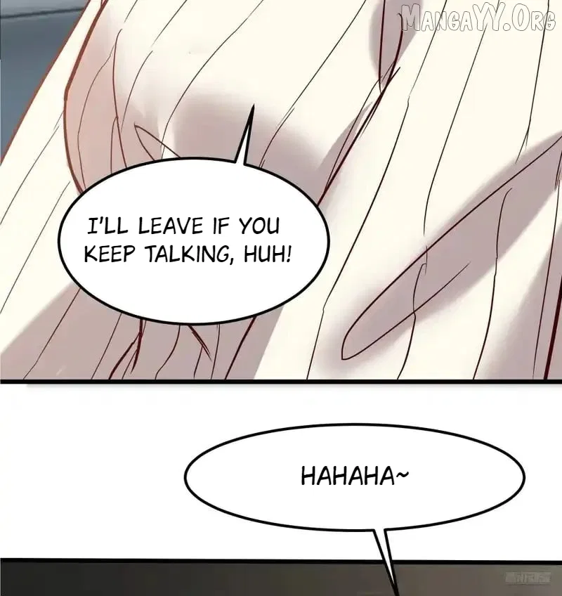 I Really Don’t Want to be Reborn Chapter 465 – Page 8