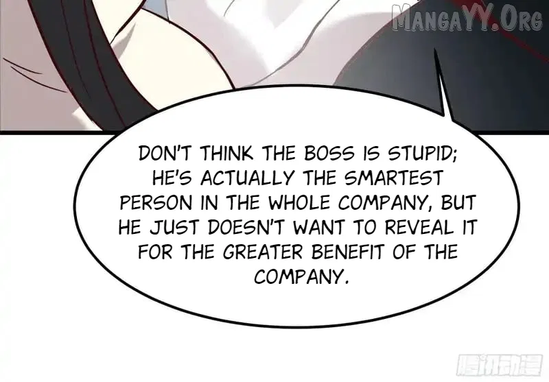 I Really Don’t Want to be Reborn Chapter 465 – Page 14