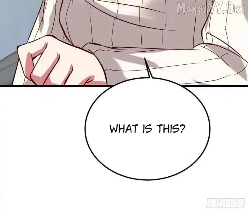I Really Don’t Want to be Reborn Chapter 465 – Page 19