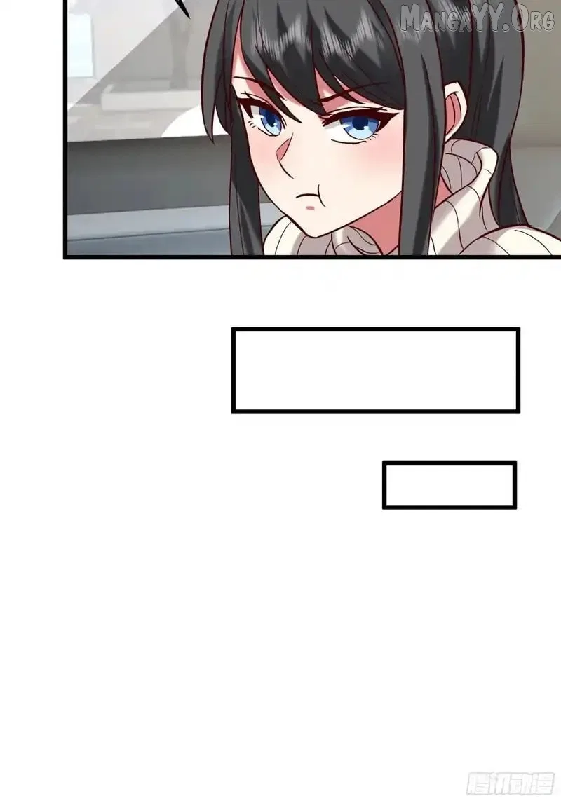 I Really Don’t Want to be Reborn Chapter 465 – Page 35