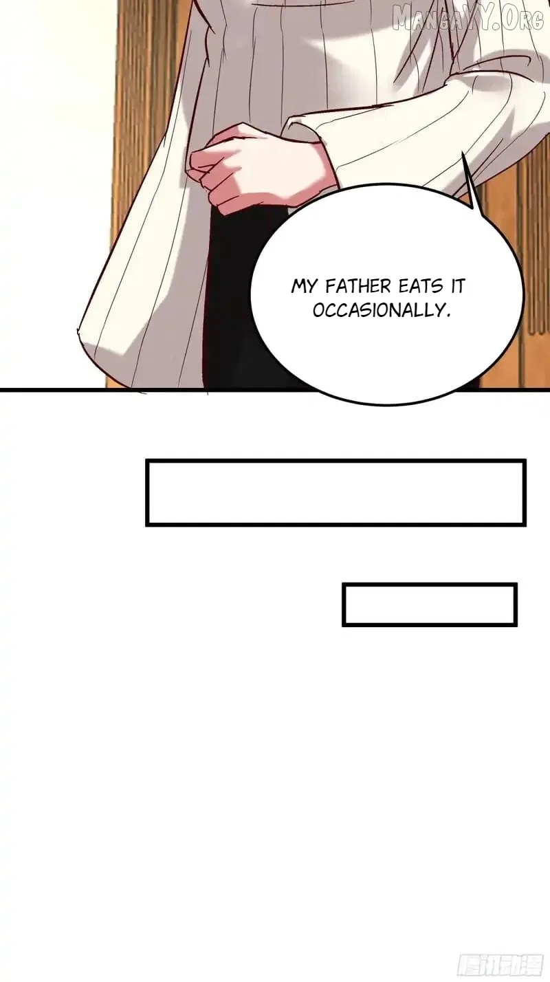 I Really Don’t Want to be Reborn Chapter 465 – Page 39