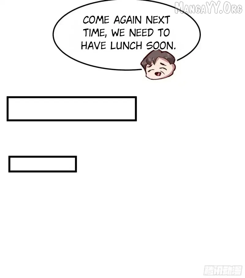 I Really Don’t Want to be Reborn Chapter 465 – Page 46