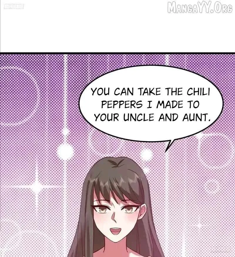 I Really Don’t Want to be Reborn Chapter 464 – Page 4