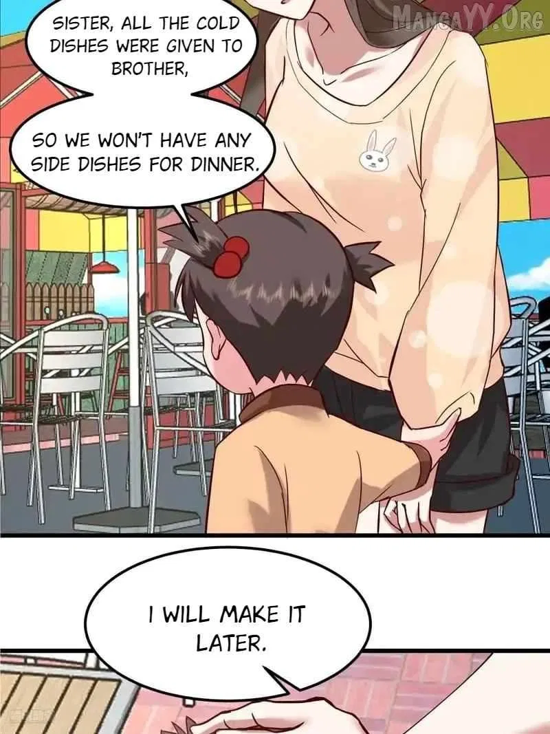 I Really Don’t Want to be Reborn Chapter 464 – Page 7
