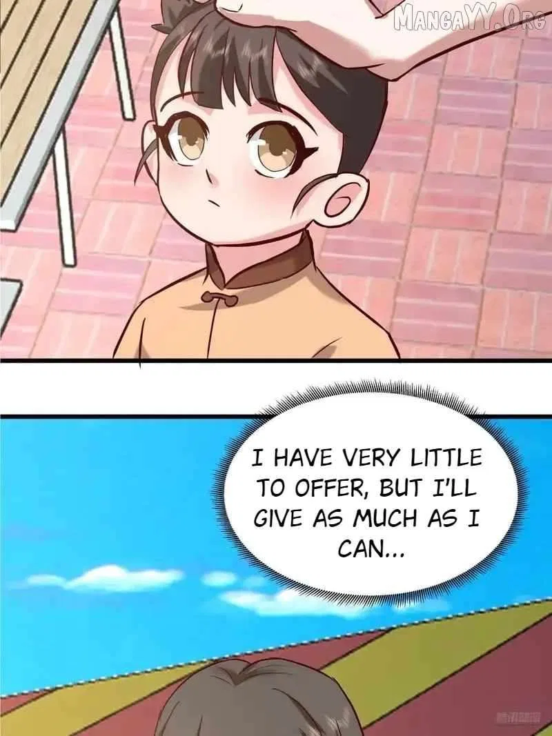 I Really Don’t Want to be Reborn Chapter 464 – Page 8