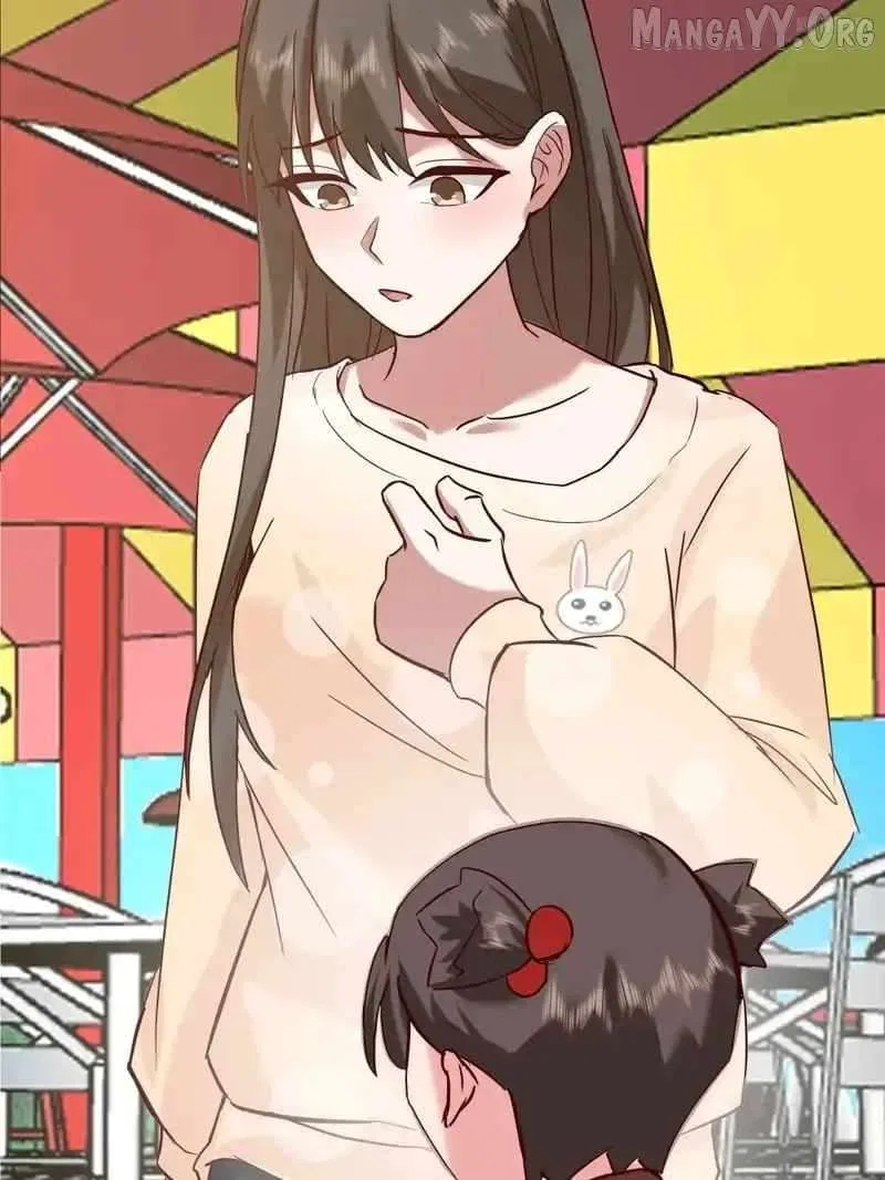 I Really Don’t Want to be Reborn Chapter 464 – Page 9